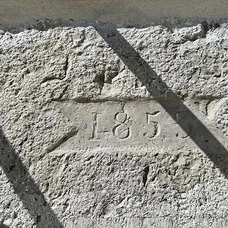 Le 21 - Grande Maison Pour Groupes * Vallon-Pont-d'Arc