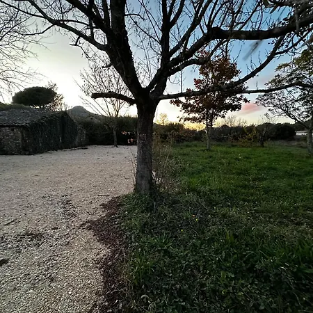 Holiday home Le 21 - Grande Maison Pour Groupes *