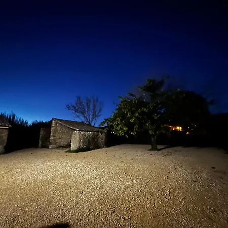 Holiday home Le 21 - Grande Maison Pour Groupes
